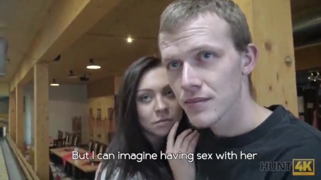 Жену Трахают При Муже за деньги чешское - лучшее порно видео на altaifish.ru